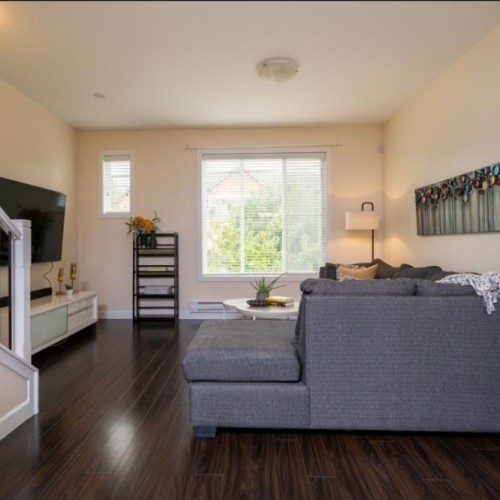 Photo 4 at 5 - 8713 158 Street, Fleetwood Tynehead, Surrey Photo 4 at 5 - 8713 158 Street, Fleetwood Tynehead, Surrey