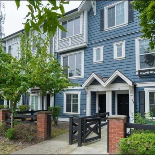 Photo 8 at 5 - 8713 158 Street, Fleetwood Tynehead, Surrey Photo 8 at 5 - 8713 158 Street, Fleetwood Tynehead, Surrey