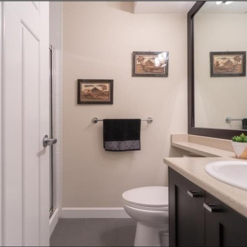 Photo 21 at 5 - 8713 158 Street, Fleetwood Tynehead, Surrey Photo 21 at 5 - 8713 158 Street, Fleetwood Tynehead, Surrey