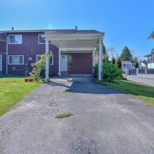 Photo 1 at 9443 132a Street, Queen Mary Park Surrey, Surrey Photo 1 at 9443 132a Street, Queen Mary Park Surrey, Surrey