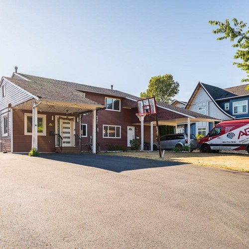 Photo 1 at 9441 132a Street, Queen Mary Park Surrey, Surrey Photo 1 at 9441 132a Street, Queen Mary Park Surrey, Surrey