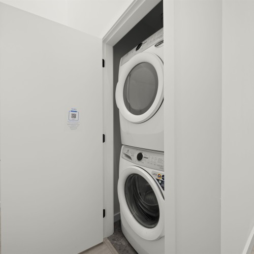 Photo 23 at 105 - 6585 195a Street, Clayton, Cloverdale Photo 23 at 105 - 6585 195a Street, Clayton, Cloverdale