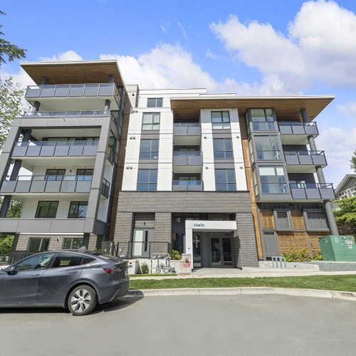 Photo 27 at 105 - 6585 195a Street, Clayton, Cloverdale Photo 27 at 105 - 6585 195a Street, Clayton, Cloverdale