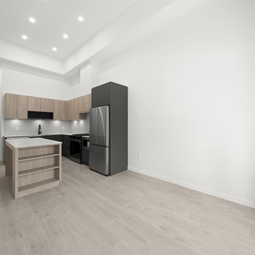 Photo 6 at 105 - 6585 195a Street, Clayton, Cloverdale Photo 6 at 105 - 6585 195a Street, Clayton, Cloverdale