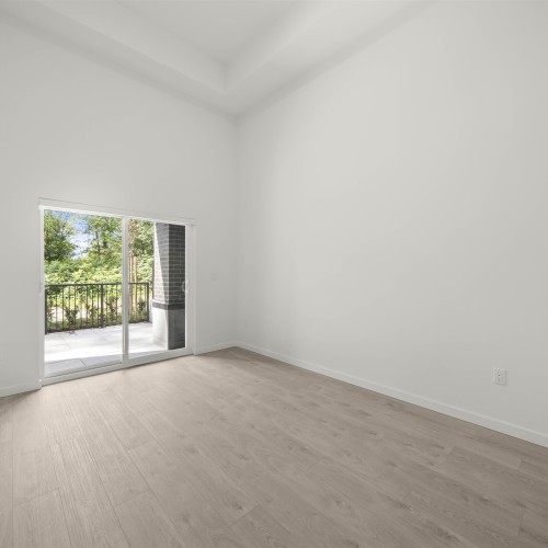 Photo 13 at 105 - 6585 195a Street, Clayton, Cloverdale Photo 13 at 105 - 6585 195a Street, Clayton, Cloverdale