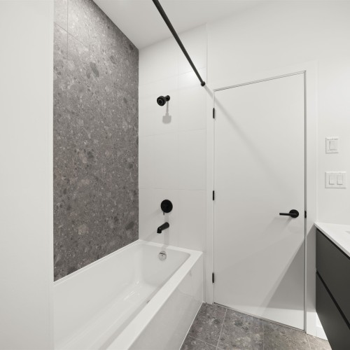 Photo 17 at 105 - 6585 195a Street, Clayton, Cloverdale Photo 17 at 105 - 6585 195a Street, Clayton, Cloverdale