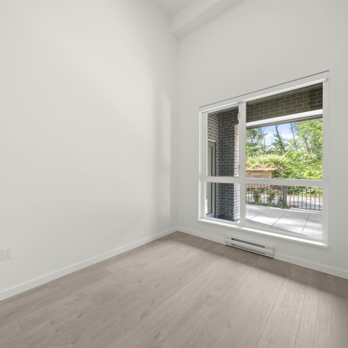 Photo 16 at 105 - 6585 195a Street, Clayton, Cloverdale Photo 16 at 105 - 6585 195a Street, Clayton, Cloverdale