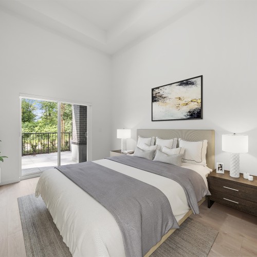 Photo 12 at 105 - 6585 195a Street, Clayton, Cloverdale Photo 12 at 105 - 6585 195a Street, Clayton, Cloverdale