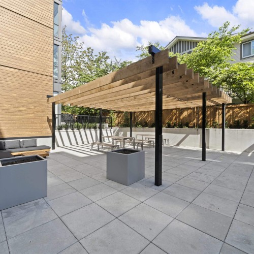 Photo 26 at 105 - 6585 195a Street, Clayton, Cloverdale Photo 26 at 105 - 6585 195a Street, Clayton, Cloverdale