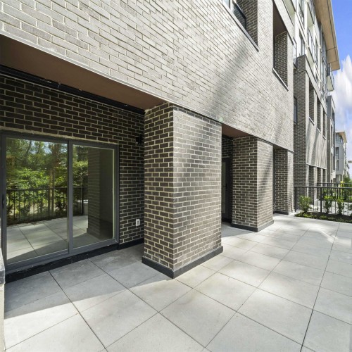 Photo 22 at 105 - 6585 195a Street, Clayton, Cloverdale Photo 22 at 105 - 6585 195a Street, Clayton, Cloverdale