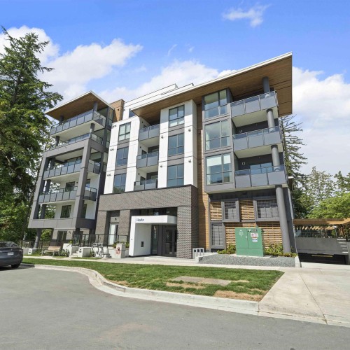 Photo 1 at 105 - 6585 195a Street, Clayton, Cloverdale Photo 1 at 105 - 6585 195a Street, Clayton, Cloverdale