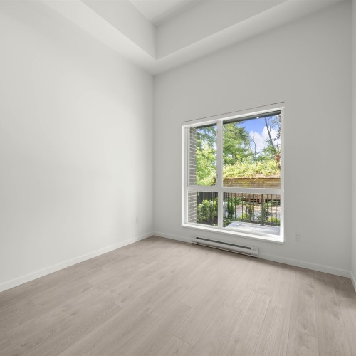 Photo 9 at 105 - 6585 195a Street, Clayton, Cloverdale Photo 9 at 105 - 6585 195a Street, Clayton, Cloverdale