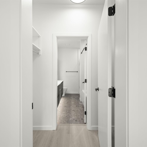 Photo 24 at 105 - 6585 195a Street, Clayton, Cloverdale Photo 24 at 105 - 6585 195a Street, Clayton, Cloverdale