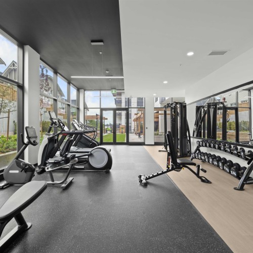 Photo 33 at 105 - 6585 195a Street, Clayton, Cloverdale Photo 33 at 105 - 6585 195a Street, Clayton, Cloverdale