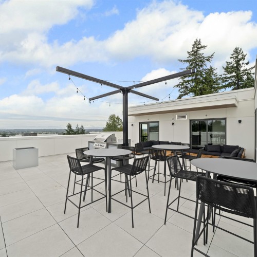 Photo 14 at 105 - 6585 195a Street, Clayton, Cloverdale Photo 14 at 105 - 6585 195a Street, Clayton, Cloverdale