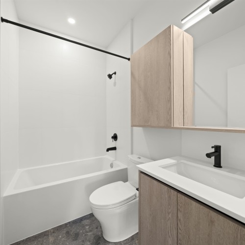 Photo 18 at 105 - 6585 195a Street, Clayton, Cloverdale Photo 18 at 105 - 6585 195a Street, Clayton, Cloverdale