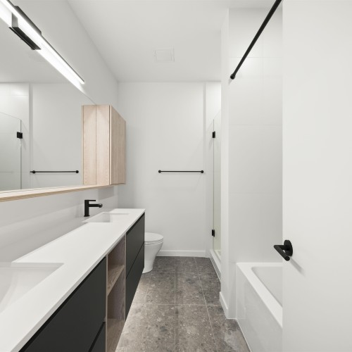 Photo 15 at 105 - 6585 195a Street, Clayton, Cloverdale Photo 15 at 105 - 6585 195a Street, Clayton, Cloverdale