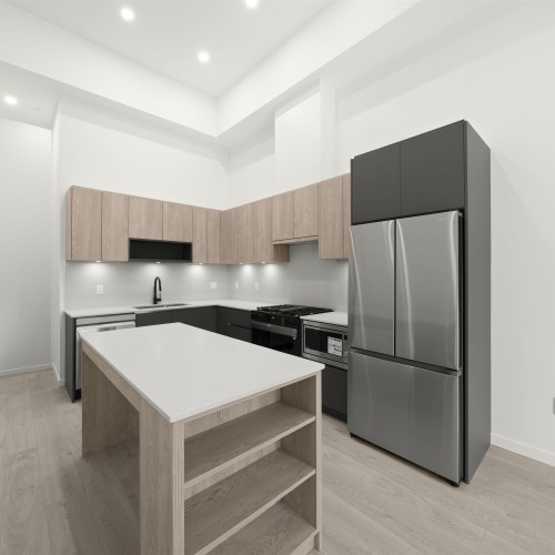 Photo 11 at 105 - 6585 195a Street, Clayton, Cloverdale Photo 11 at 105 - 6585 195a Street, Clayton, Cloverdale