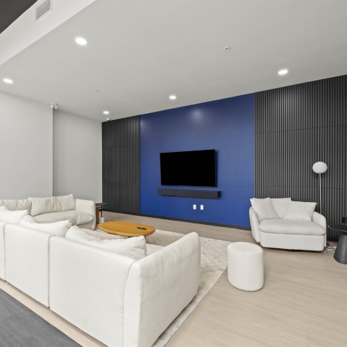 Photo 35 at 105 - 6585 195a Street, Clayton, Cloverdale Photo 35 at 105 - 6585 195a Street, Clayton, Cloverdale