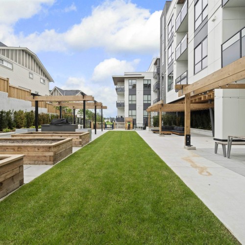 Photo 31 at 105 - 6585 195a Street, Clayton, Cloverdale Photo 31 at 105 - 6585 195a Street, Clayton, Cloverdale