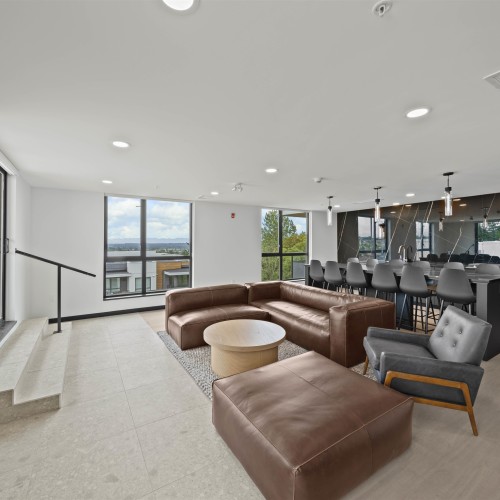 Photo 29 at 105 - 6585 195a Street, Clayton, Cloverdale Photo 29 at 105 - 6585 195a Street, Clayton, Cloverdale