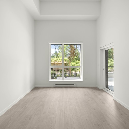 Photo 4 at 105 - 6585 195a Street, Clayton, Cloverdale Photo 4 at 105 - 6585 195a Street, Clayton, Cloverdale