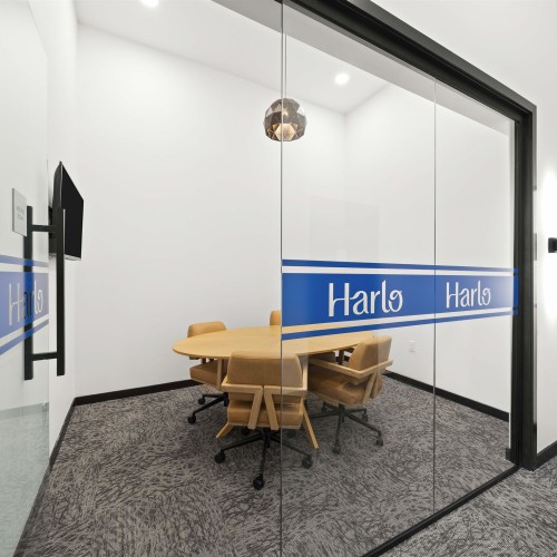 Photo 25 at 105 - 6585 195a Street, Clayton, Cloverdale Photo 25 at 105 - 6585 195a Street, Clayton, Cloverdale