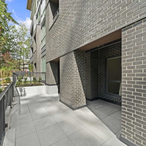 Photo 21 at 105 - 6585 195a Street, Clayton, Cloverdale Photo 21 at 105 - 6585 195a Street, Clayton, Cloverdale