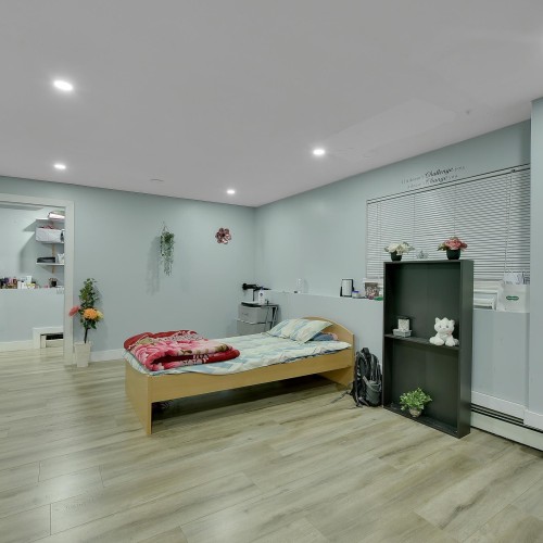 Photo 2 at 7774 141b Street, East Newton, Surrey Photo 2 at 7774 141b Street, East Newton, Surrey