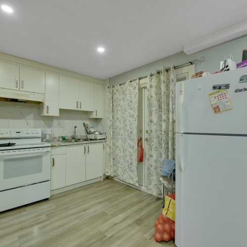 Photo 6 at 7774 141b Street, East Newton, Surrey Photo 6 at 7774 141b Street, East Newton, Surrey