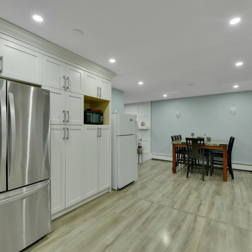 Photo 17 at 7774 141b Street, East Newton, Surrey Photo 17 at 7774 141b Street, East Newton, Surrey