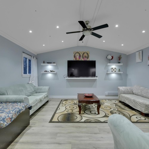 Photo 16 at 7774 141b Street, East Newton, Surrey Photo 16 at 7774 141b Street, East Newton, Surrey