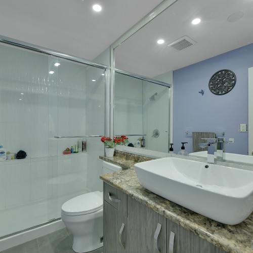 Photo 12 at 7774 141b Street, East Newton, Surrey Photo 12 at 7774 141b Street, East Newton, Surrey