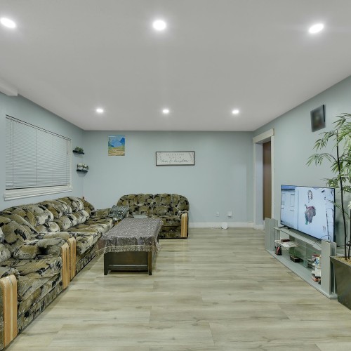 Photo 7 at 7774 141b Street, East Newton, Surrey Photo 7 at 7774 141b Street, East Newton, Surrey