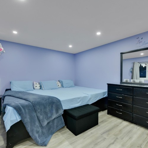 Photo 5 at 7774 141b Street, East Newton, Surrey Photo 5 at 7774 141b Street, East Newton, Surrey