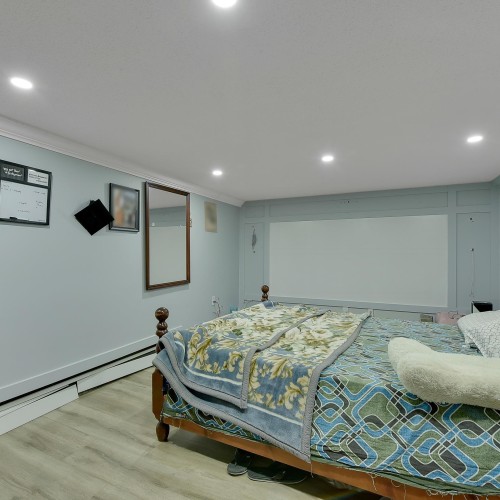 Photo 10 at 7774 141b Street, East Newton, Surrey Photo 10 at 7774 141b Street, East Newton, Surrey