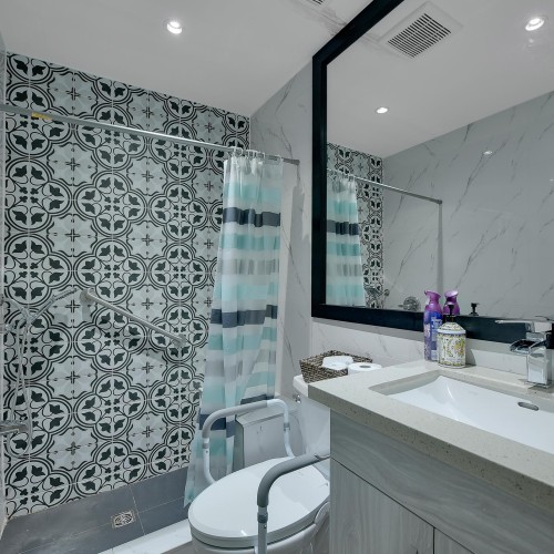 Photo 14 at 7774 141b Street, East Newton, Surrey Photo 14 at 7774 141b Street, East Newton, Surrey