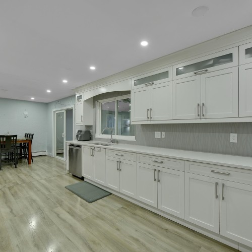 Photo 18 at 7774 141b Street, East Newton, Surrey Photo 18 at 7774 141b Street, East Newton, Surrey