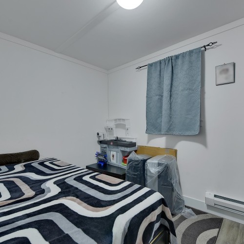 Photo 15 at 7774 141b Street, East Newton, Surrey Photo 15 at 7774 141b Street, East Newton, Surrey