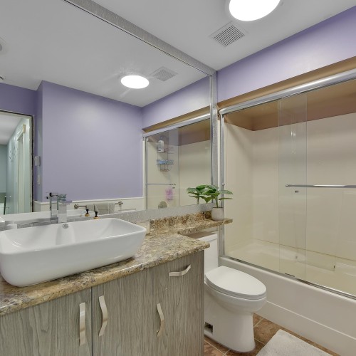 Photo 11 at 7774 141b Street, East Newton, Surrey Photo 11 at 7774 141b Street, East Newton, Surrey