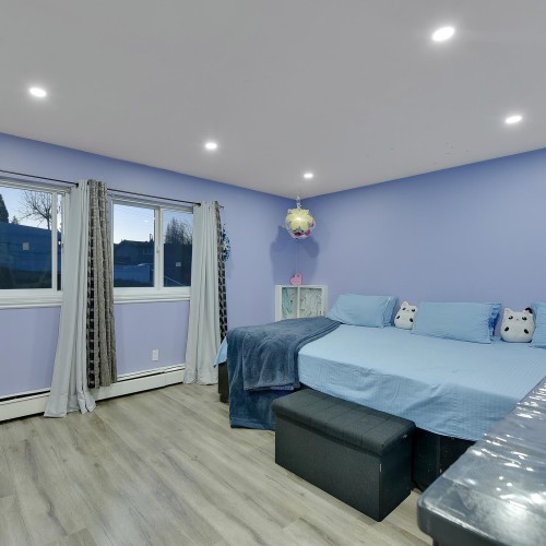 Photo 4 at 7774 141b Street, East Newton, Surrey Photo 4 at 7774 141b Street, East Newton, Surrey