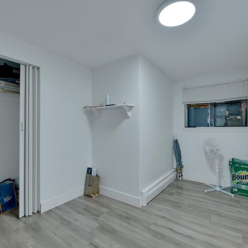 Photo 8 at 7774 141b Street, East Newton, Surrey Photo 8 at 7774 141b Street, East Newton, Surrey