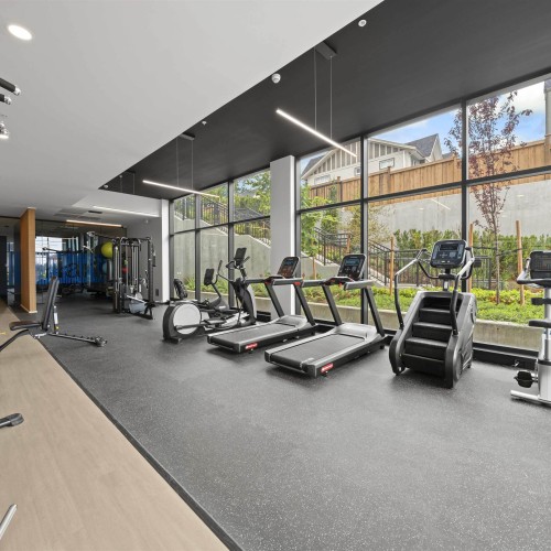 Photo 23 at 206 - 6585 195a Street, Clayton, Cloverdale Photo 23 at 206 - 6585 195a Street, Clayton, Cloverdale