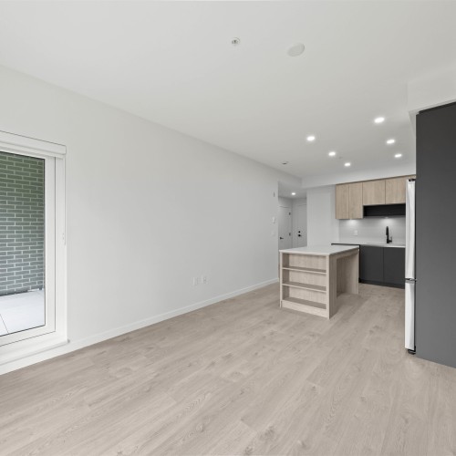 Photo 6 at 206 - 6585 195a Street, Clayton, Cloverdale Photo 6 at 206 - 6585 195a Street, Clayton, Cloverdale