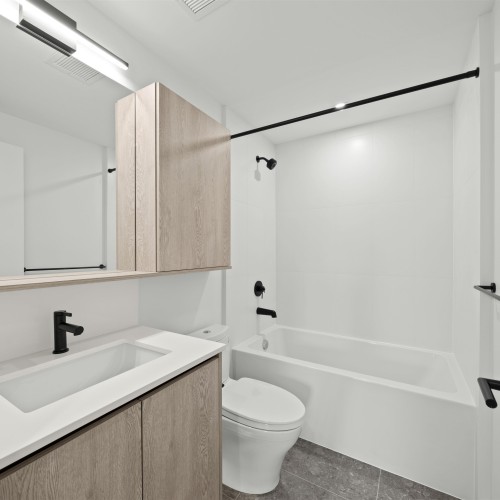 Photo 17 at 206 - 6585 195a Street, Clayton, Cloverdale Photo 17 at 206 - 6585 195a Street, Clayton, Cloverdale