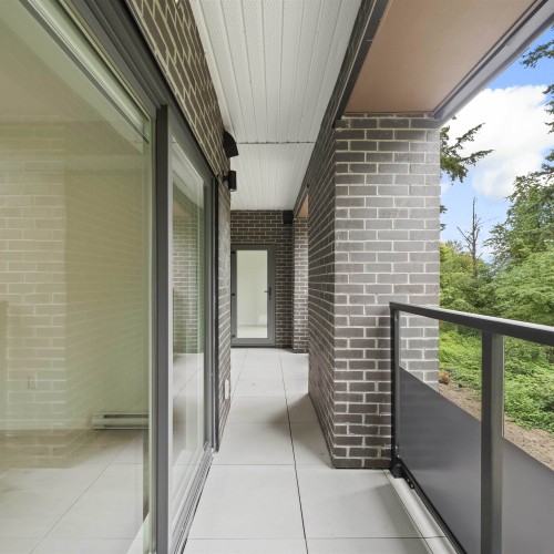 Photo 16 at 206 - 6585 195a Street, Clayton, Cloverdale Photo 16 at 206 - 6585 195a Street, Clayton, Cloverdale