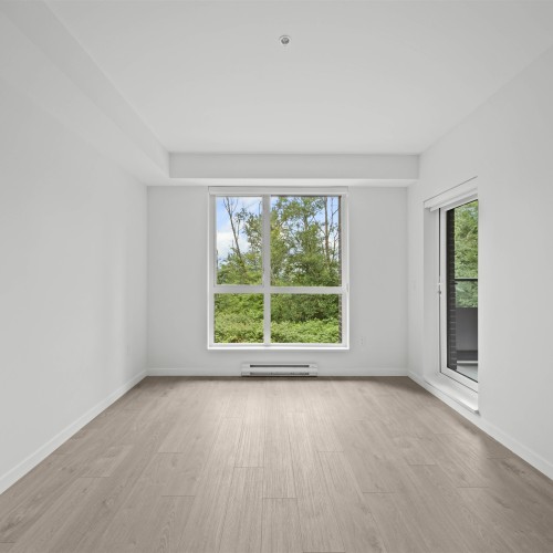 Photo 12 at 206 - 6585 195a Street, Clayton, Cloverdale Photo 12 at 206 - 6585 195a Street, Clayton, Cloverdale