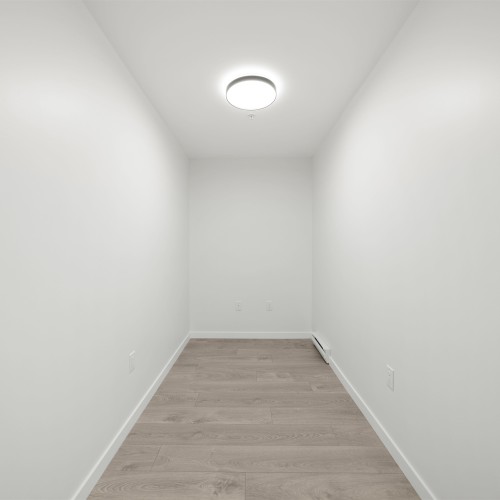 Photo 22 at 206 - 6585 195a Street, Clayton, Cloverdale Photo 22 at 206 - 6585 195a Street, Clayton, Cloverdale