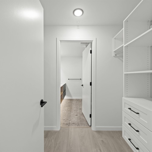 Photo 9 at 206 - 6585 195a Street, Clayton, Cloverdale Photo 9 at 206 - 6585 195a Street, Clayton, Cloverdale