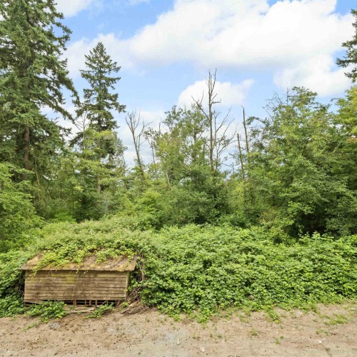 Photo 30 at 206 - 6585 195a Street, Clayton, Cloverdale Photo 30 at 206 - 6585 195a Street, Clayton, Cloverdale